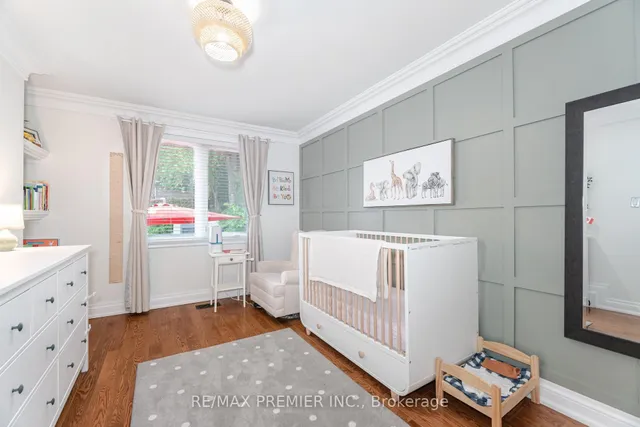 Additional image 15 of 60 Deevale Rd