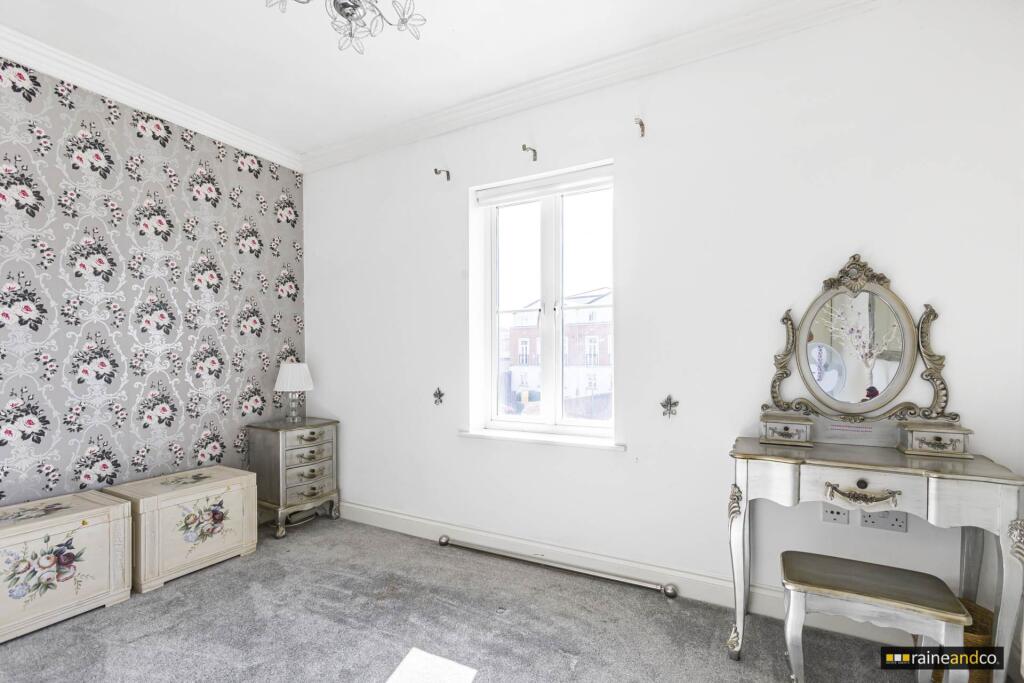 Additional image 15 of Dragon Road, Salisbury Village, Hatfield