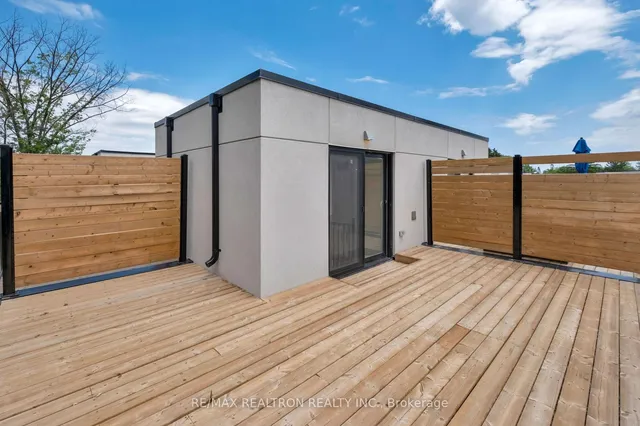 房产图片 37 - 172 Clonmore Dr