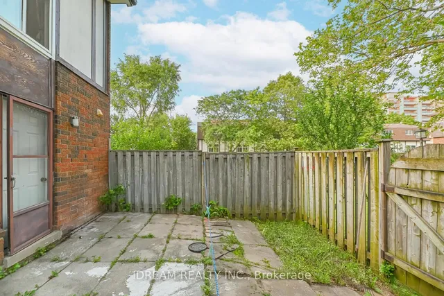 Additional image 33 of 16 Priscilla Lane Unit 77