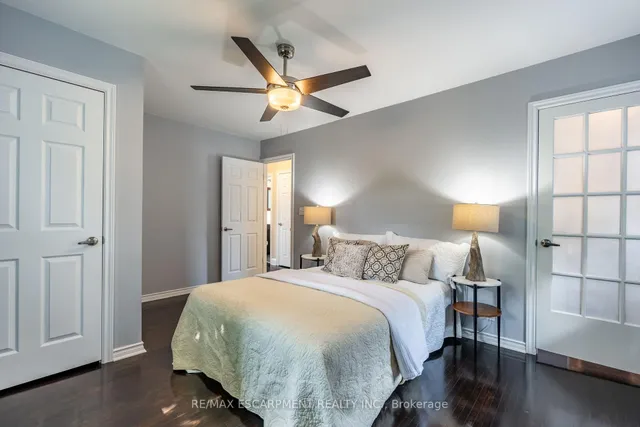 Additional image 19 of 40 EAST 22ND St