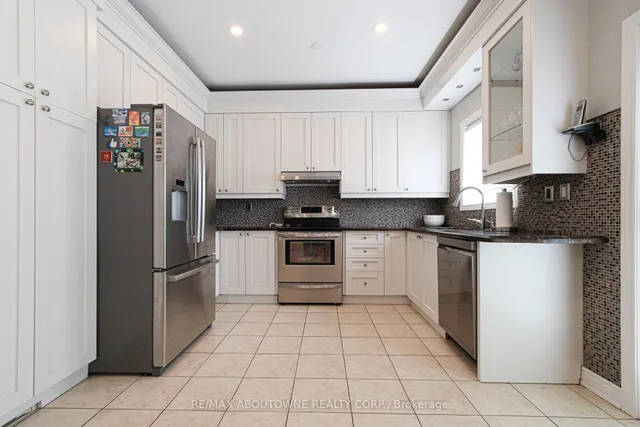 Additional image 7 of 160 Paris St