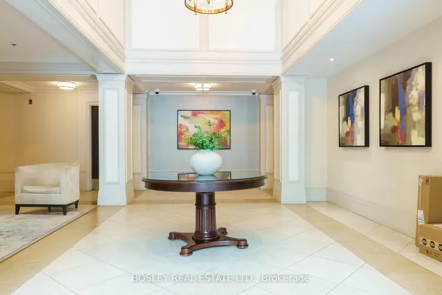 Additional image 4 of 205 The Donway Unit 715