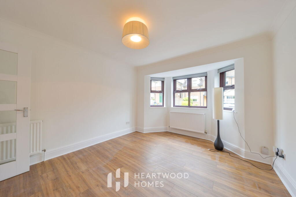 Additional image 6 of Necton Road, Wheathampstead, St. Albans, AL4 8AT