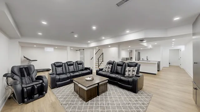 Additional image 10 of 5966 River Grove Ave