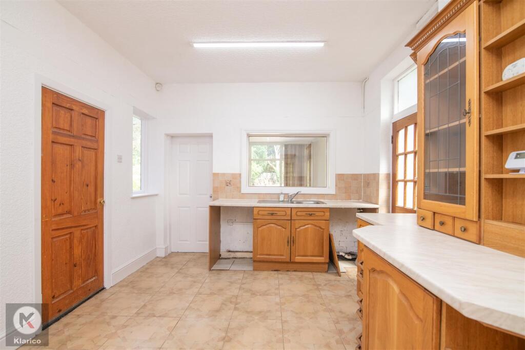 Additional image 12 of Southam Road, Birmingham