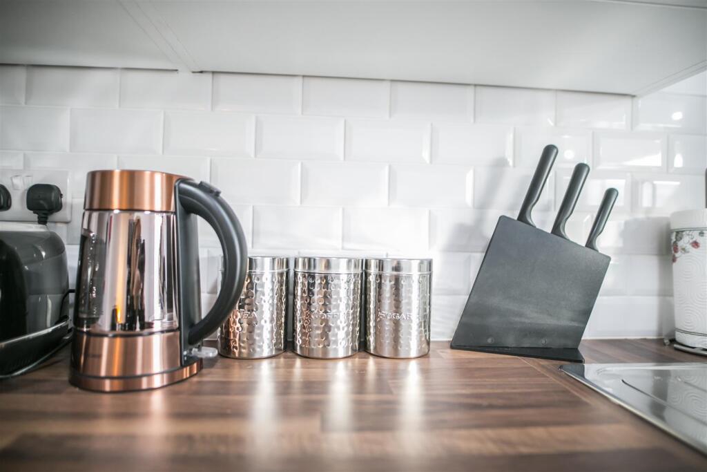 Additional image 5 of Tangmere Drive, Castle Vale, Birmingham