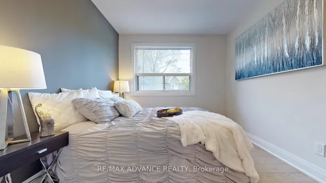 Additional image 23 of 108 Eaton Ave