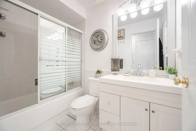 Additional image 21 of 56 Nuffield St