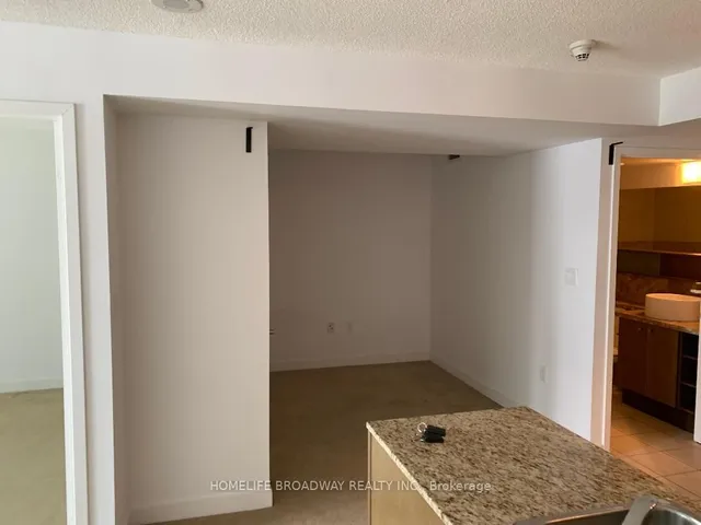 Additional image 4 of 11 Brunel Crt Unit 4908