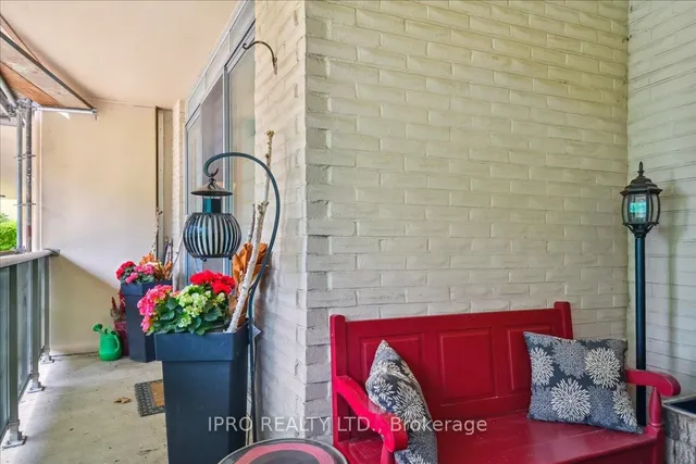 房产图片 23 - 299 Mill Rd 单元109