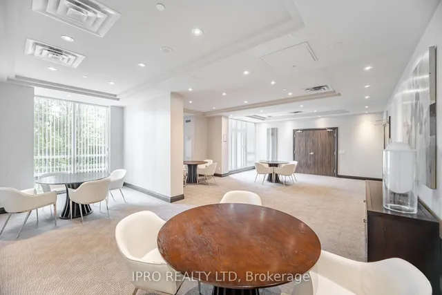 Additional image 47 of 3 Michael Power Pl Unit 2304