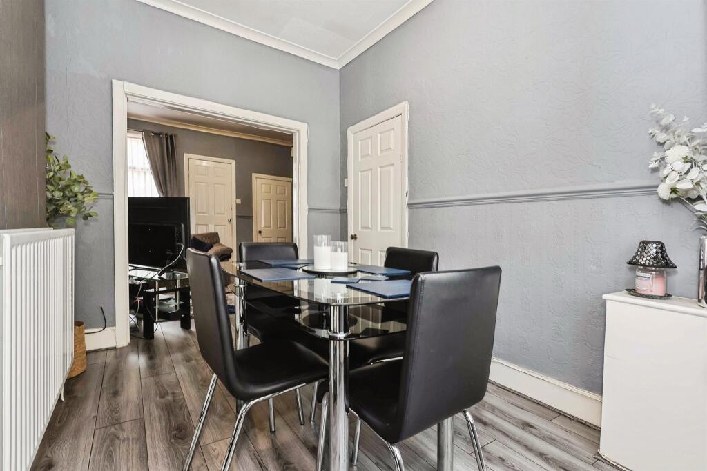 Additional image 4 of Preston Road, Yardley, Birmingham