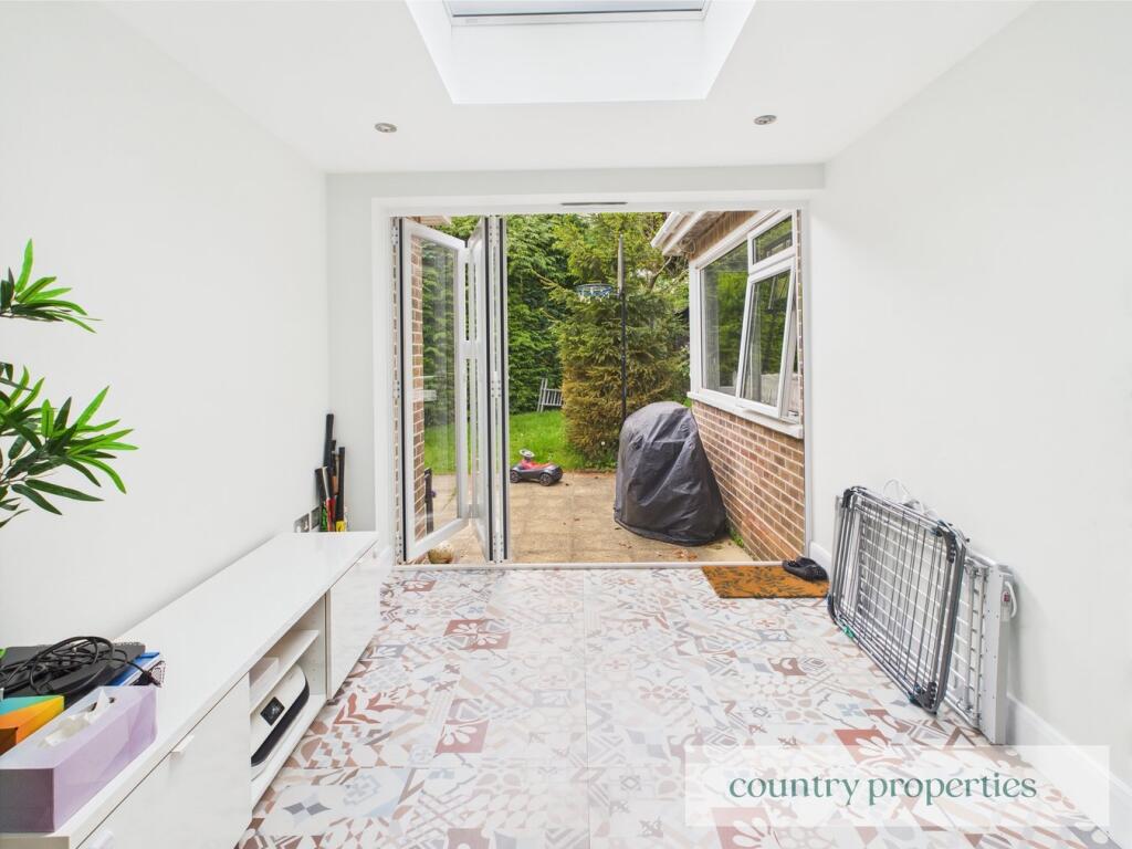 Additional image 11 of Willow Grove, Welwyn Garden City, AL8