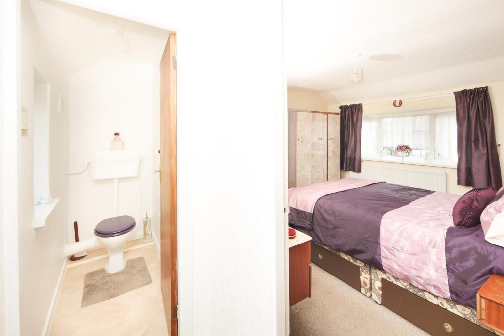 Additional image 14 of Laburnum Avenue, Kingshurst, Birmingham