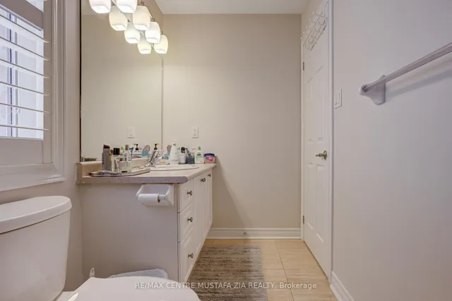 Additional image 35 of 2522 Lyndhurst Dr