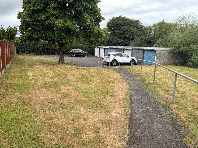 Additional image 23 of Frankley Green, BIRMINGHAM, West Midlands, B32