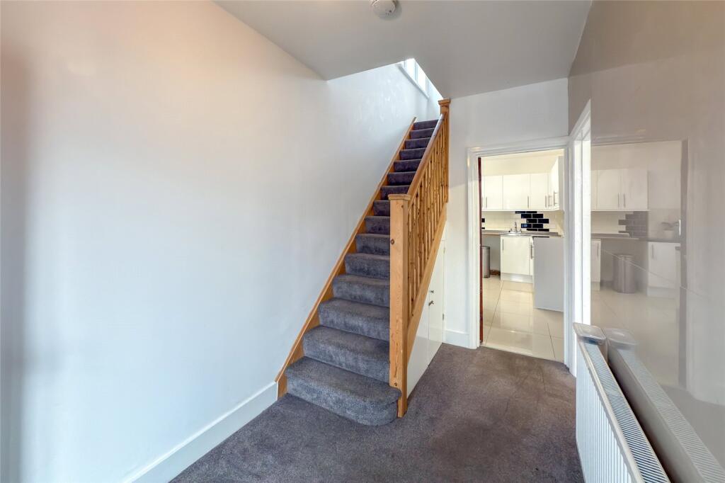 Additional image 15 of Sutton Road, St. Albans, Hertfordshire, AL1