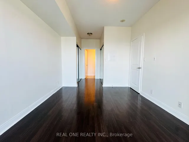 Additional image 49 of 60 Absolute Ave Unit 4402