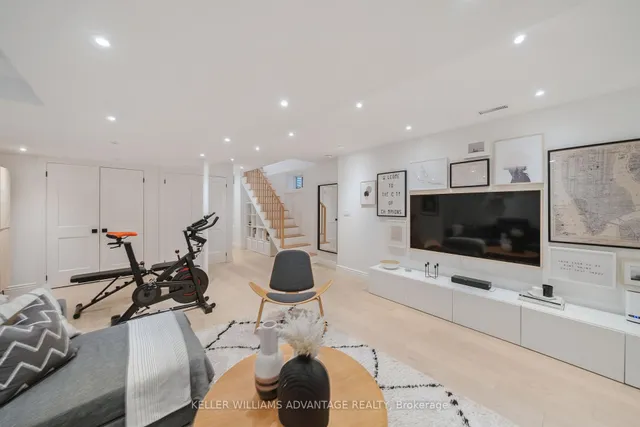 Additional image 36 of 84 Wheeler Ave