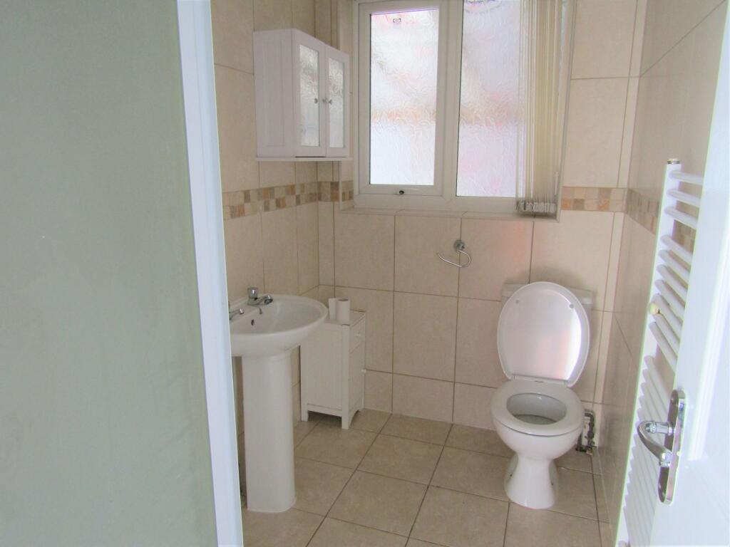 Additional image 7 of Heathland Avenue, Birmingham, B34