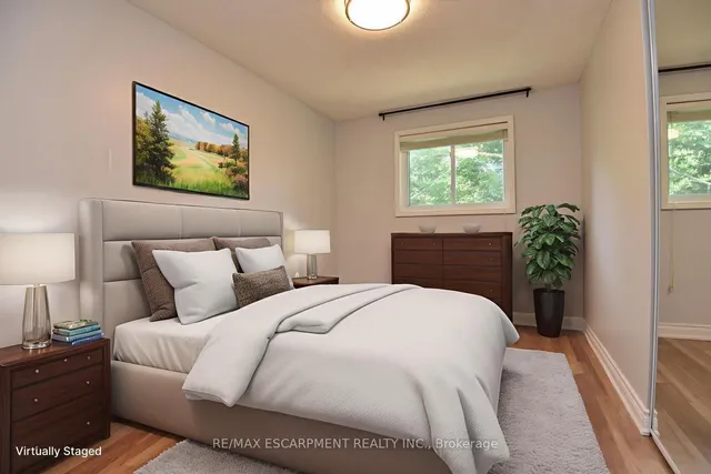 Additional image 35 of 459 Woodview Rd Unit 4