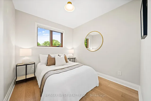 Additional image 17 of 75 Laws St