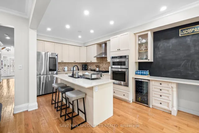 Additional image 16 of 21 Isaac Devins Blvd