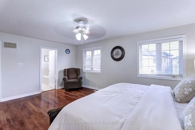 Additional image 24 of 8 Constance St