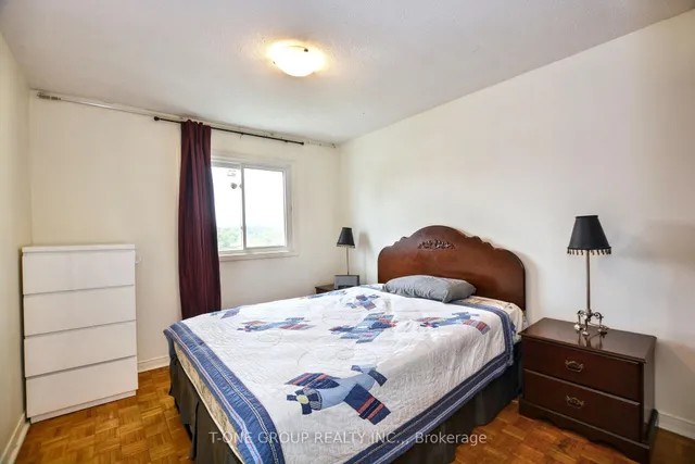 Additional image 18 of 45 Henry Welsh Dr