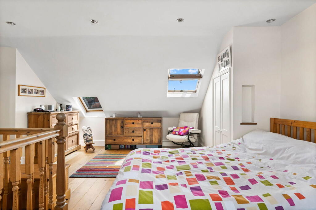 Additional image 19 of Livingstone Road, Kings Heath