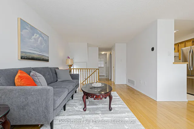 Additional image 9 of 94 Mossbrook Cres