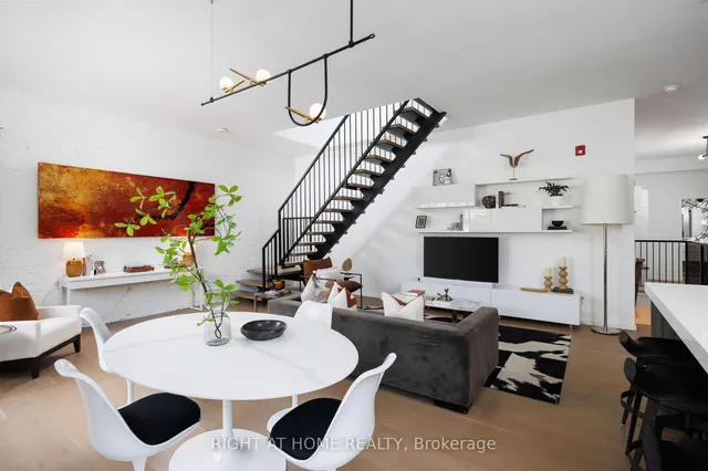 Additional image 14 of 50 Bartlett Ave Unit 4