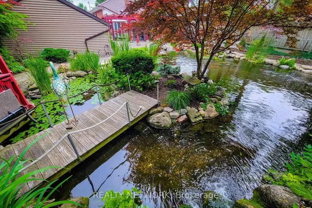 Additional image 48 of 63 Hardale Cres