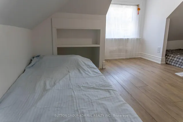 Additional image 38 of 14 Spears St