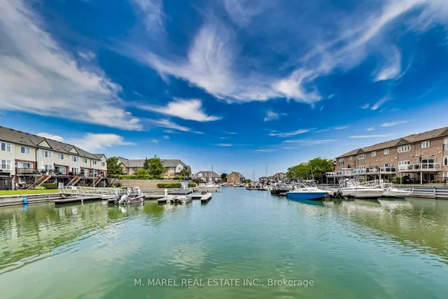 Additional image 36 of 145 Edgewater Dr Unit 22