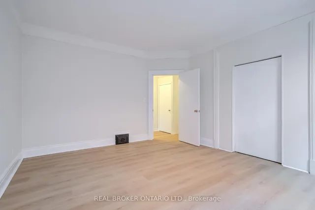 Additional image 15 of 55 Young St