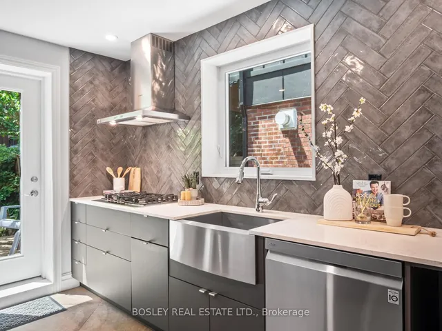 Additional image 18 of 60 Glenside Ave