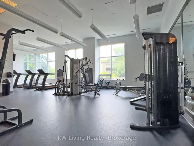 Additional image 44 of 181 Wynford Dr Unit 2903