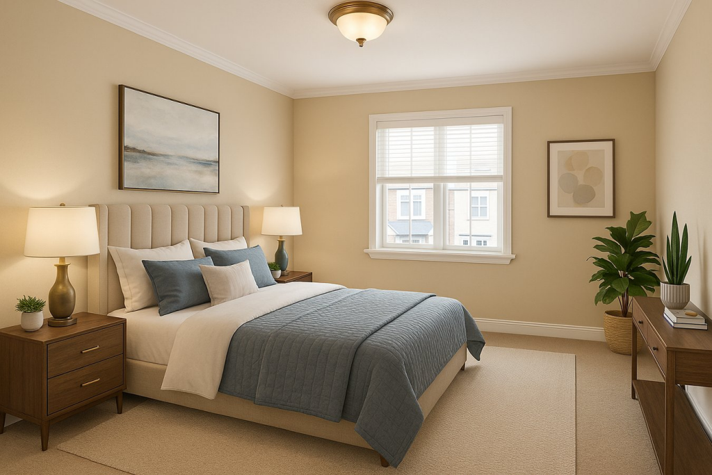 Additional image 6 of Osborne Road - 17% NET YIELD, Erdington, Birmingham, B23