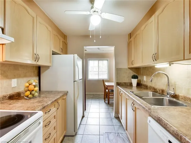 Additional image 12 of 897 Stone Church Rd Unit 4