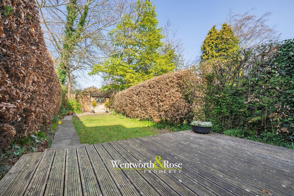 Additional image 27 of West Pathway, Harborne, Birmingham, West Midlands, B17 9DU