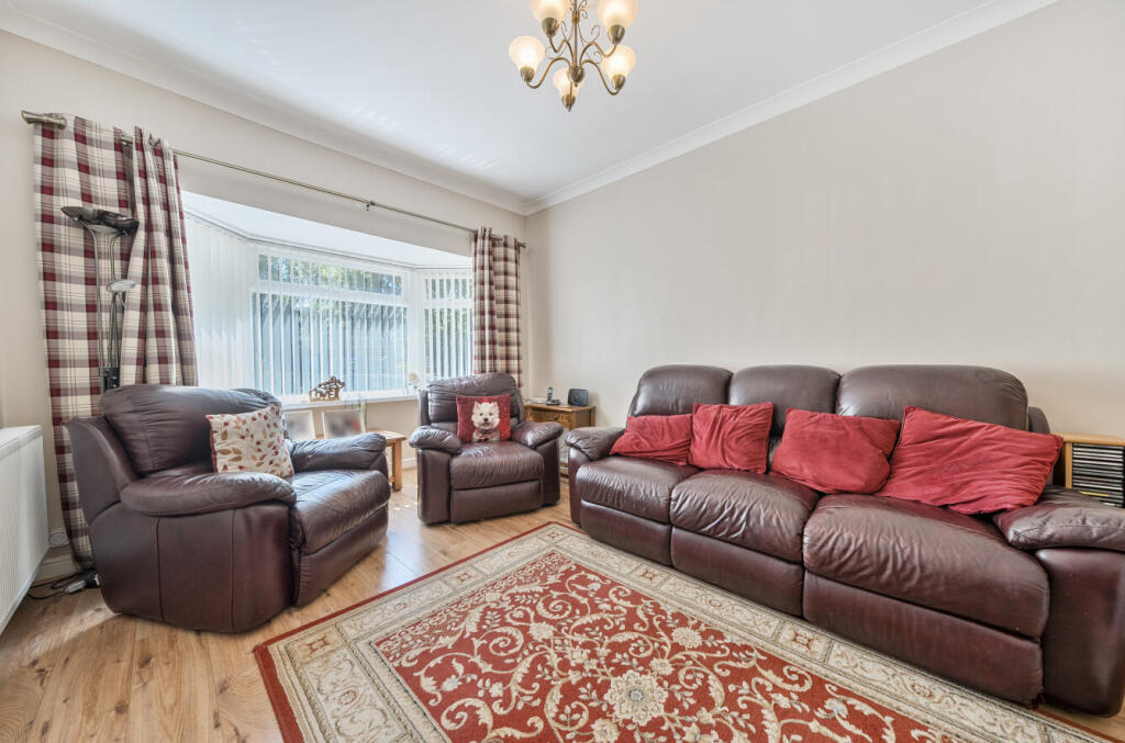 Additional image 3 of Scribers Lane, Hall Green, Birmingham