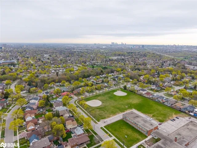 Additional image 18 of 65 Barrhead Cres