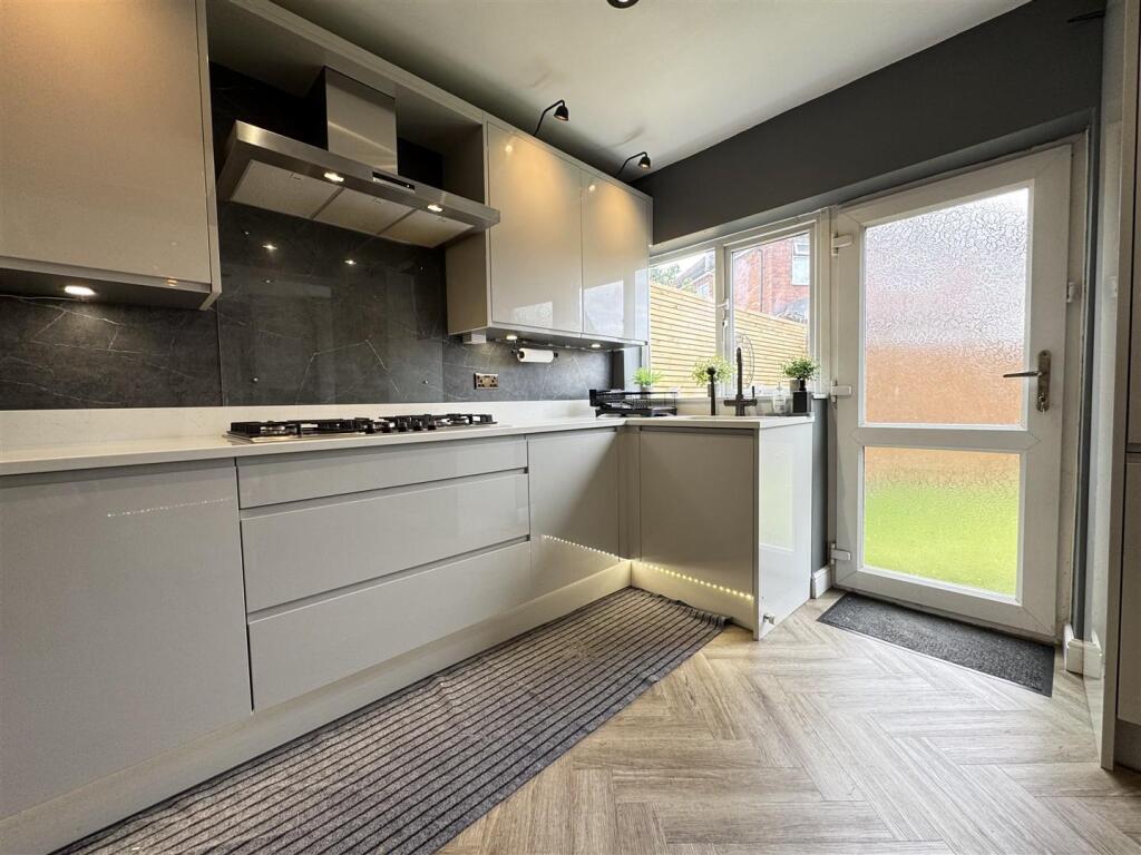 Additional image 13 of Ebley Road, Handsworth Wood, Birmingham