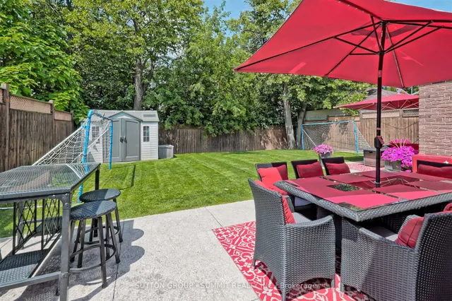 房产图片 37 - 40 罗伯茨菲尔德大道