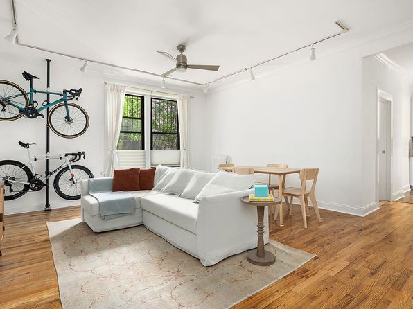 328 Sterling Pl APT 1A, Brooklyn, NY 11238