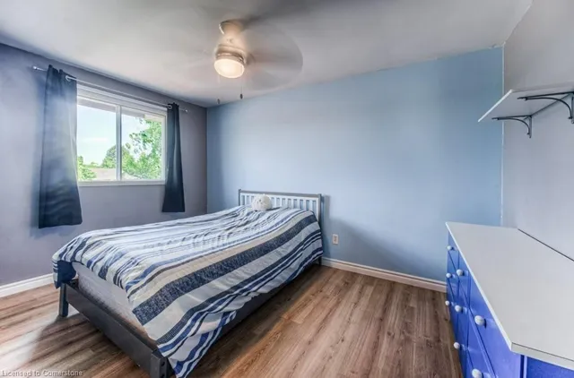 Additional image 26 of 117 The Country Way