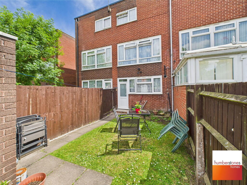 Additional image 19 of Monument Road, Birmingham, B16 8UZ