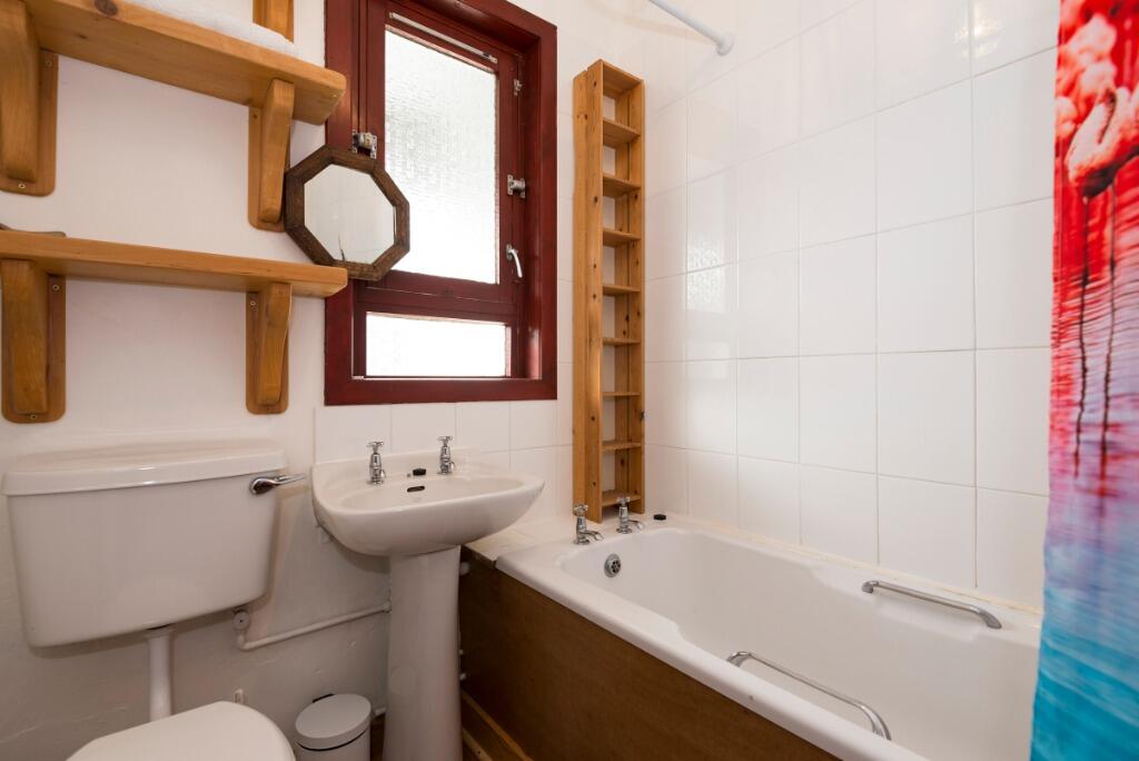 Additional image 6 of Sandilands Drive, Woodside, Aberdeen, AB24